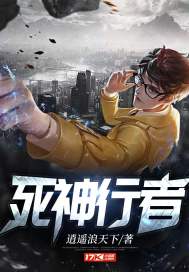 最终变身系统