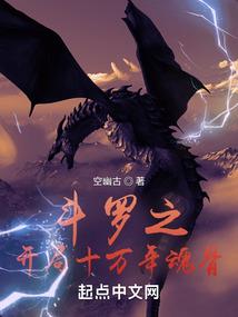 轻岚