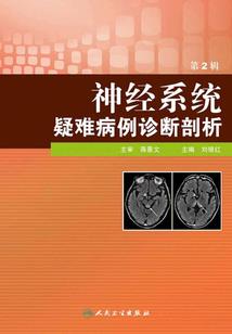 萌妻至上：神秘老公强势撩