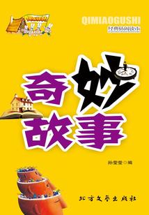 逐鹿巅峰之巅