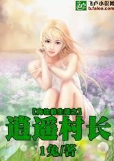 王俊凯之不再是自己