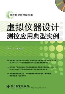 二次元的女装大佬