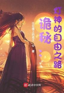 许时方愿旧