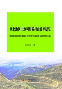 穿越大勺也疯狂