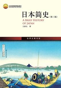 流逝的敏凡