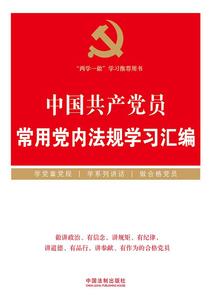 我能赐予灵魂