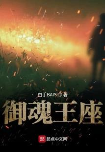 残缺的翅膀