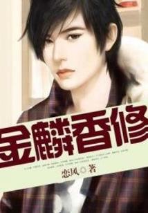 天龙八部之回忆