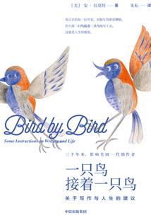 李卫断案传奇
