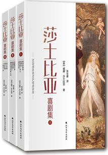 圣灵修炼手册