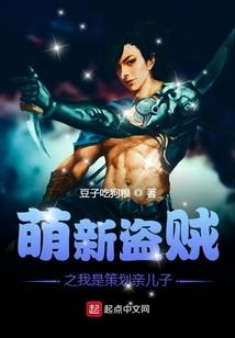 次元战争：数码风暴