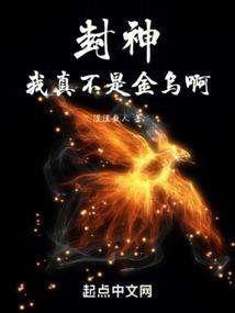 重生西游之如意金箍棒