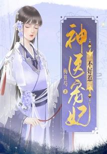友达以上之结