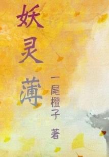 极度分裂之云雷塔