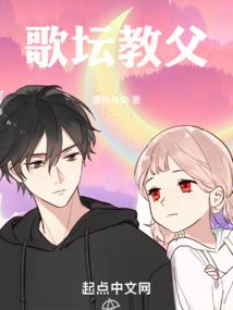 功夫小萌医