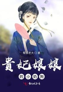 黯辉黎明