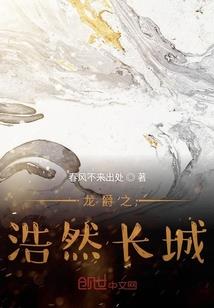 火影之博人新传