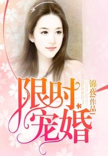 过客浓香近