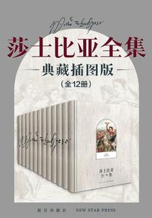 霓裳遇羽衣
