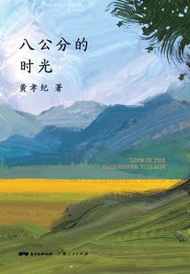 合着我鸿钧好欺负，都给道爷死！