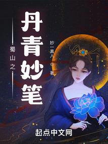 源代码：重启