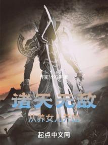 清梦一回