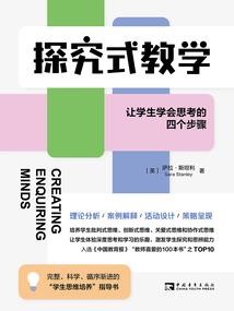 今世情开蝶恋飞