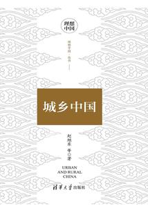 我的技能全靠拾