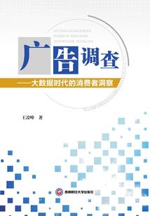 如果那年，星空依旧