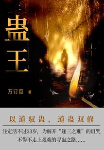 雌雄剑侠