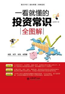 农女之医毒双绝特工王妃