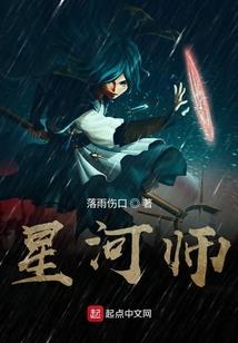 就算敏感也没关系啊