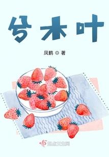 过往云烟把握今生