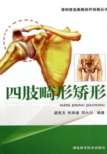带着心事去旅行