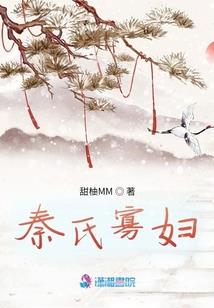 大佬每天都在宠我宠我