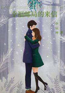 超级魔法异界