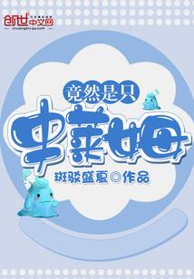 关于梁建军