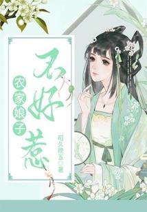 破晓之寂