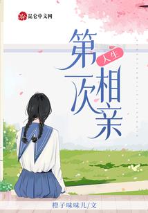 零大于壹