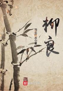 怀宁如故