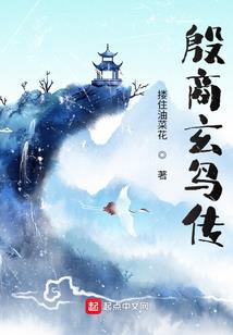 没有动漫的世界