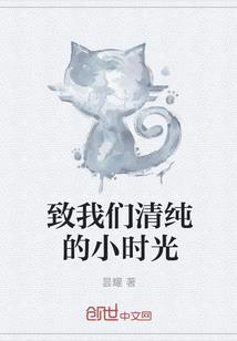 宝可梦之关东旅程