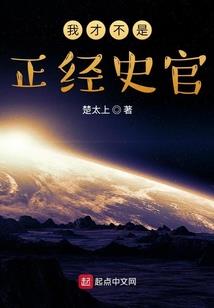 虞下