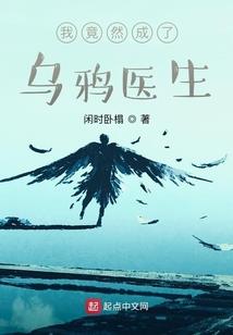 无理行