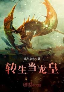 独有庾郎年最少