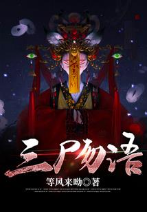 极境之王