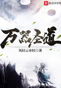 漂泊的客人