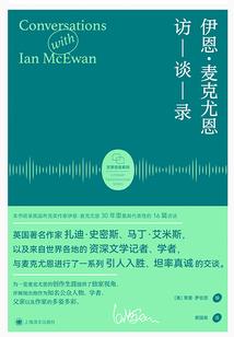 只是时光凑巧