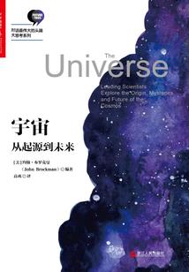 随随不哭