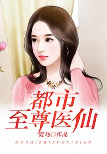 盛夏知多少